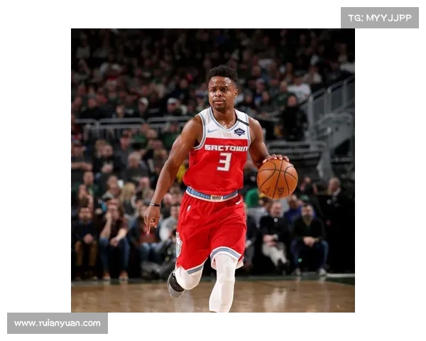 NBA自由球员市场动态分析 未来潜力球员与球队签约趋势展望