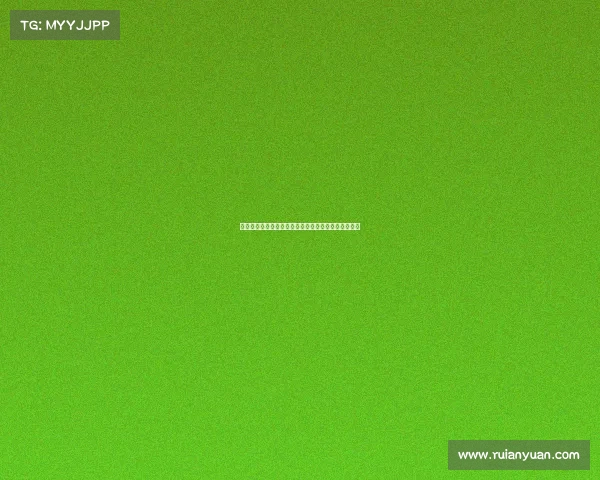 网球比赛观众反馈对赛事体验的影响及其提升策略分析