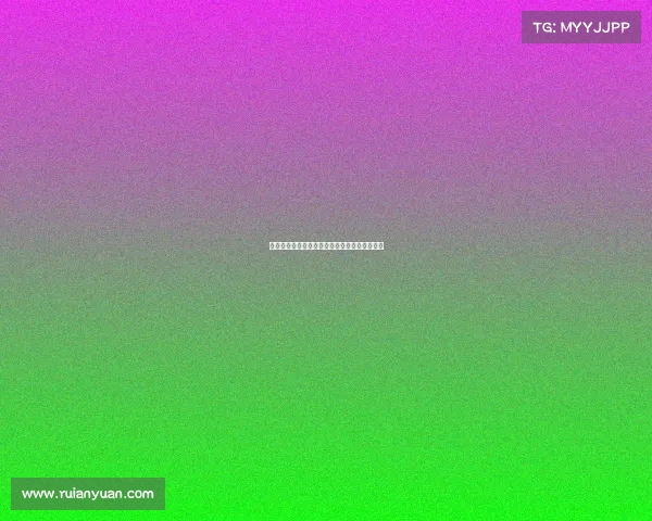 西甲联赛球员体能恢复策略与训练方法研究分析