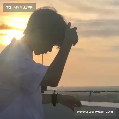 乔队舸