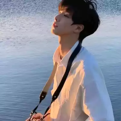 晏青梦