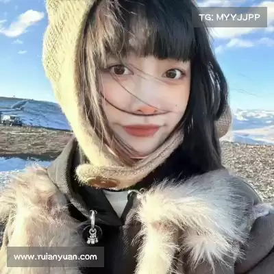 赵珠静
